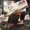 lonestar_sppedway_ascs_sprint_cars124