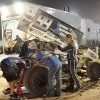 lonestar_sppedway_ascs_sprint_cars126