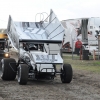 lonestar_sppedway_ascs_sprint_cars127