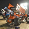 lonestar_sppedway_ascs_sprint_cars129