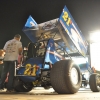 lonestar_sppedway_ascs_sprint_cars130