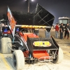 lonestar_sppedway_ascs_sprint_cars131