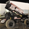 lonestar_sppedway_ascs_sprint_cars133