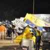 lonestar_sppedway_ascs_sprint_cars134