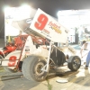 lonestar_sppedway_ascs_sprint_cars135