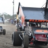 lonestar_sppedway_ascs_sprint_cars137