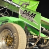 lonestar_sppedway_ascs_sprint_cars140