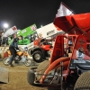 lonestar_sppedway_ascs_sprint_cars141