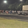 lonestar_sppedway_ascs_sprint_cars143