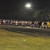 lonestar_sppedway_ascs_sprint_cars144