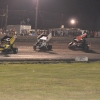 lonestar_sppedway_ascs_sprint_cars145