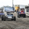 lonestar_sppedway_ascs_sprint_cars146