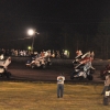 lonestar_sppedway_ascs_sprint_cars147