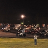 lonestar_sppedway_ascs_sprint_cars148