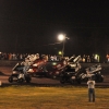 lonestar_sppedway_ascs_sprint_cars149