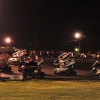 lonestar_sppedway_ascs_sprint_cars150