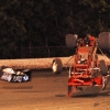 lonestar_sppedway_ascs_sprint_cars152