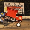 lonestar_sppedway_ascs_sprint_cars155