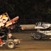 lonestar_sppedway_ascs_sprint_cars156