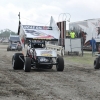 lonestar_sppedway_ascs_sprint_cars157