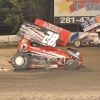 lonestar_sppedway_ascs_sprint_cars158