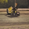 lonestar_sppedway_ascs_sprint_cars159