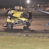 lonestar_sppedway_ascs_sprint_cars160