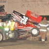 lonestar_sppedway_ascs_sprint_cars161