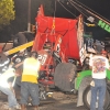 lonestar_sppedway_ascs_sprint_cars162