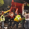 lonestar_sppedway_ascs_sprint_cars163