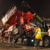 lonestar_sppedway_ascs_sprint_cars164