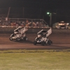 lonestar_sppedway_ascs_sprint_cars165