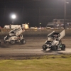 lonestar_sppedway_ascs_sprint_cars166