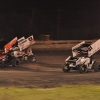 lonestar_sppedway_ascs_sprint_cars167