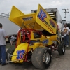 lonestar_sppedway_ascs_sprint_cars168