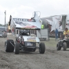 lonestar_sppedway_ascs_sprint_cars169