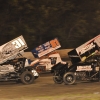 lonestar_sppedway_ascs_sprint_cars170