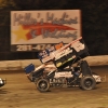 lonestar_sppedway_ascs_sprint_cars171