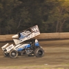 lonestar_sppedway_ascs_sprint_cars172