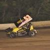 lonestar_sppedway_ascs_sprint_cars173