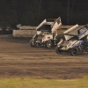 lonestar_sppedway_ascs_sprint_cars174