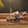 lonestar_sppedway_ascs_sprint_cars175