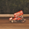 lonestar_sppedway_ascs_sprint_cars178