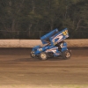 lonestar_sppedway_ascs_sprint_cars179