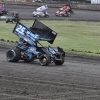 lonestar_sppedway_ascs_sprint_cars180