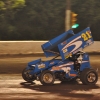 lonestar_sppedway_ascs_sprint_cars181