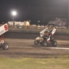 lonestar_sppedway_ascs_sprint_cars182