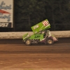 lonestar_sppedway_ascs_sprint_cars183