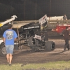 lonestar_sppedway_ascs_sprint_cars191