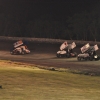 lonestar_sppedway_ascs_sprint_cars194